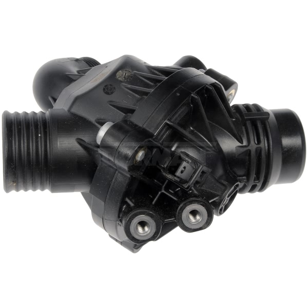 Dorman Engine Coolant Thermostat Housing Assembly 902-5154