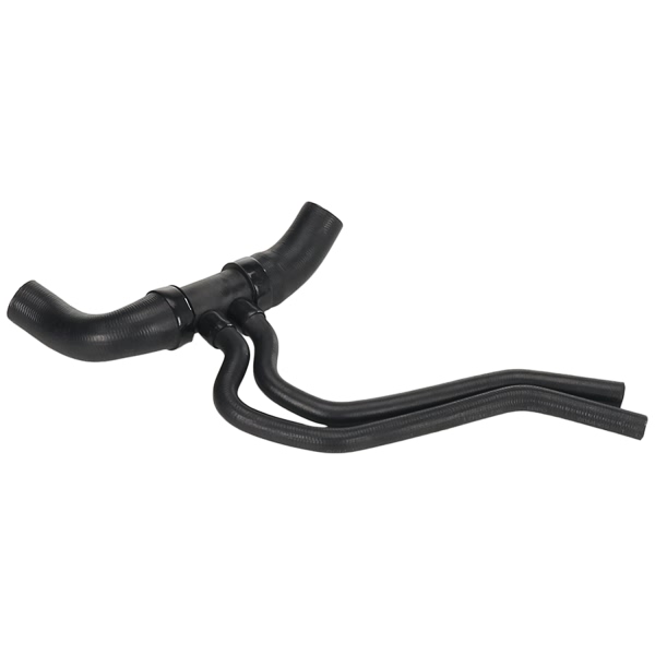 Gates Engine Coolant Molded Radiator Hose 22839