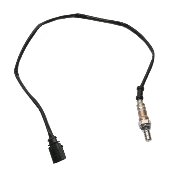 Delphi Oxygen Sensor ES20374