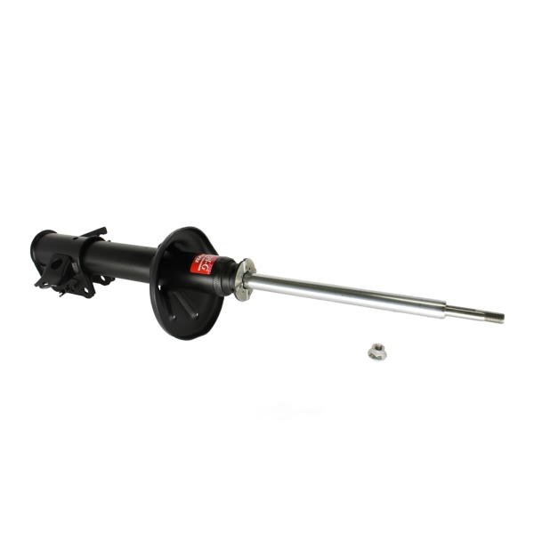 KYB Excel G Rear Passenger Side Twin Tube Strut 333184