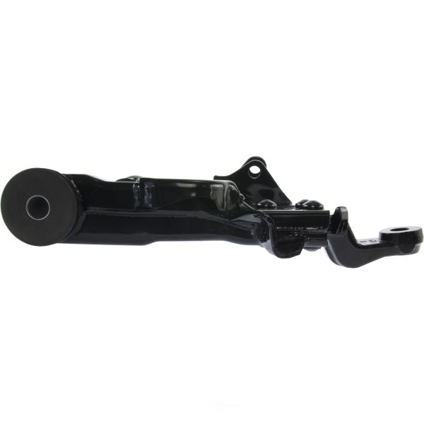 Centric Premium™ Front Passenger Side Lower Control Arm 622.44834