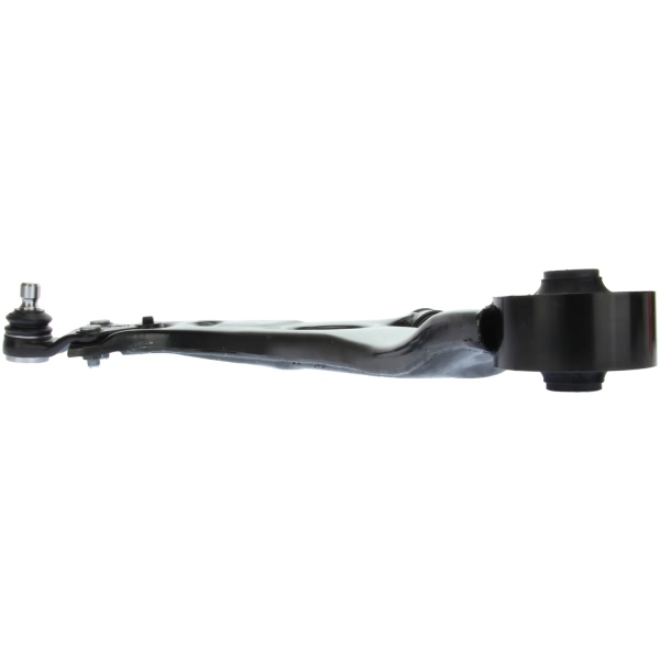 Centric Premium™ Front Driver Side Lower Control Arm and Ball Joint Assembly 622.50028