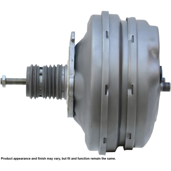 Cardone Reman Remanufactured Vacuum Power Brake Booster w/o Master Cylinder 53-2956