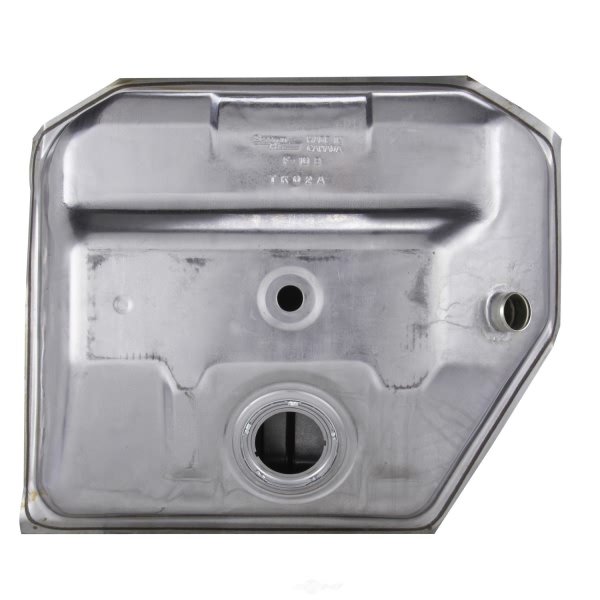 Spectra Premium Fuel Tank F10B