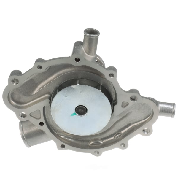 Airtex Heavy Duty Engine Coolant Water Pump AW3401H