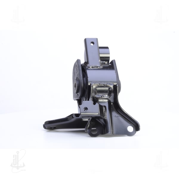 Anchor Transmission Mount 8947