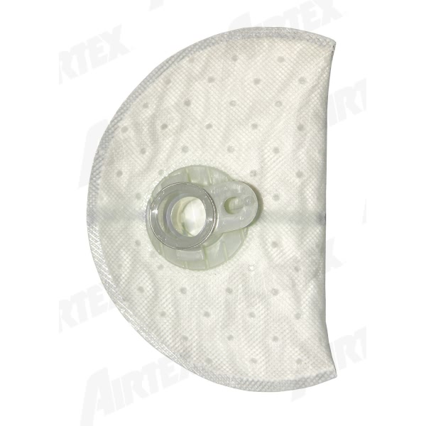 Airtex Fuel Pump Strainer FS217