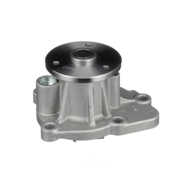Airtex Engine Coolant Water Pump AW6210