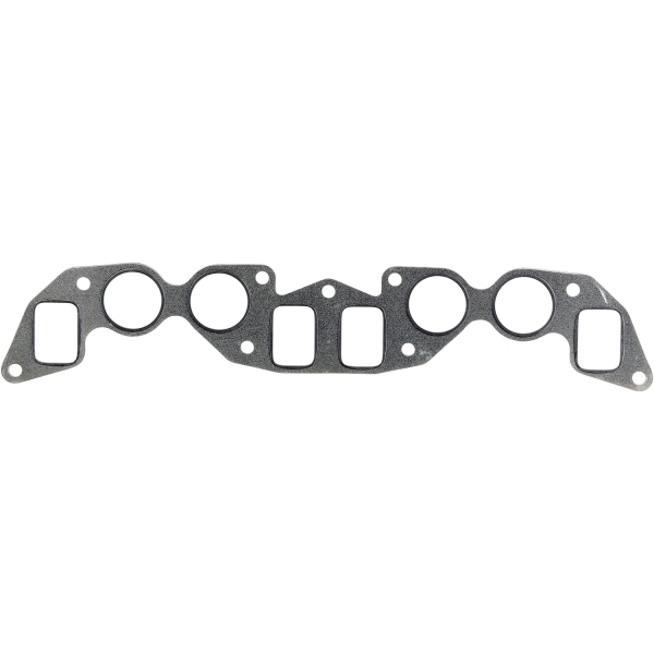Victor Reinz Intake And Exhaust Manifolds Combination Gasket 71-21303-10