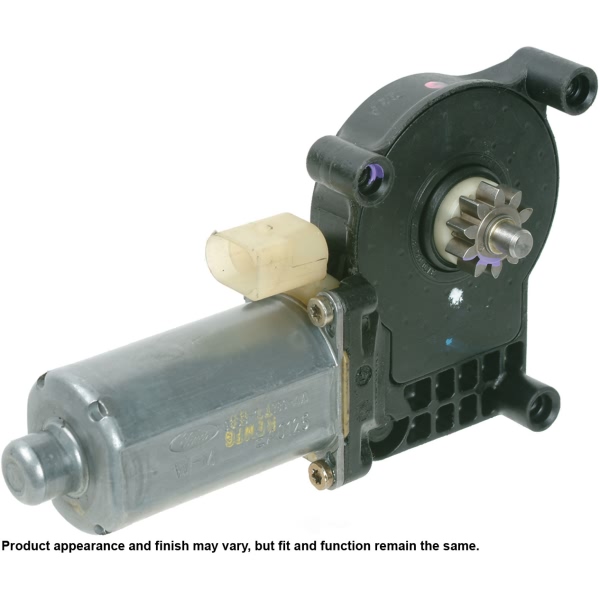 Cardone Reman Remanufactured Window Lift Motor 42-3015