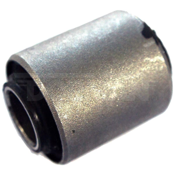 Dorman Front Lower Rearward Regular Control Arm Bushing 523-659