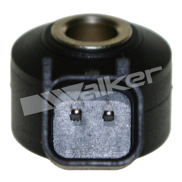 Walker Products Ignition Knock Sensor 242-1075