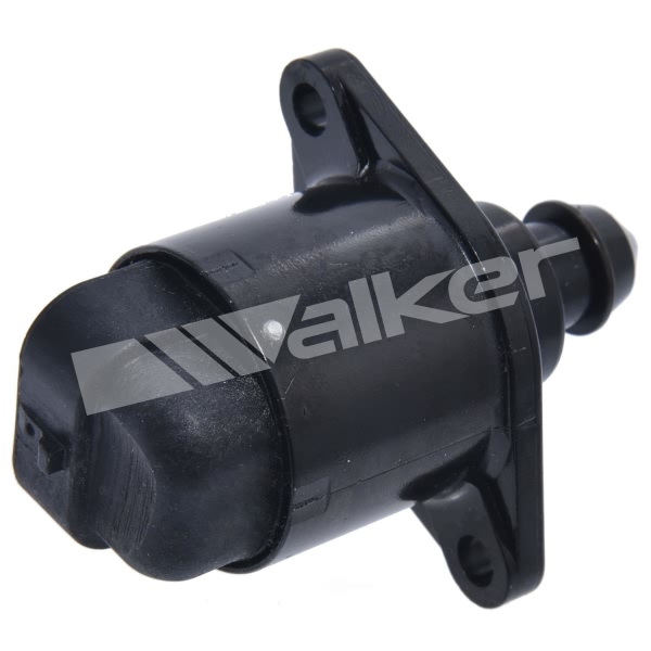 Walker Products Fuel Injection Idle Air Control Valve 215-1017