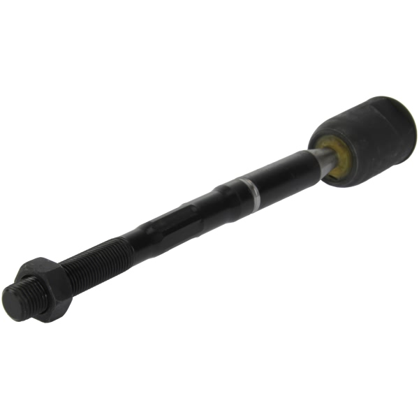 Centric Premium™ Steering Rack Socket End 612.44091