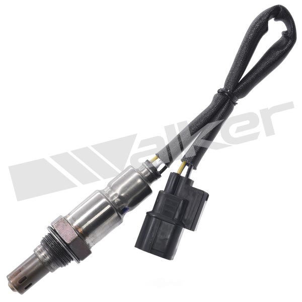 Walker Products Oxygen Sensor 350-35065