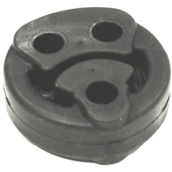 Bosal Rubber Exhaust Mount 255-031