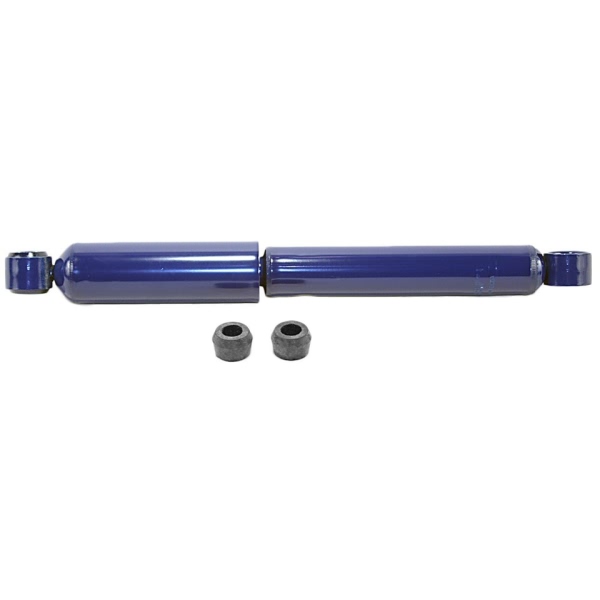 Monroe Monro-Matic Plus™ Rear Driver or Passenger Side Shock Absorber 32272