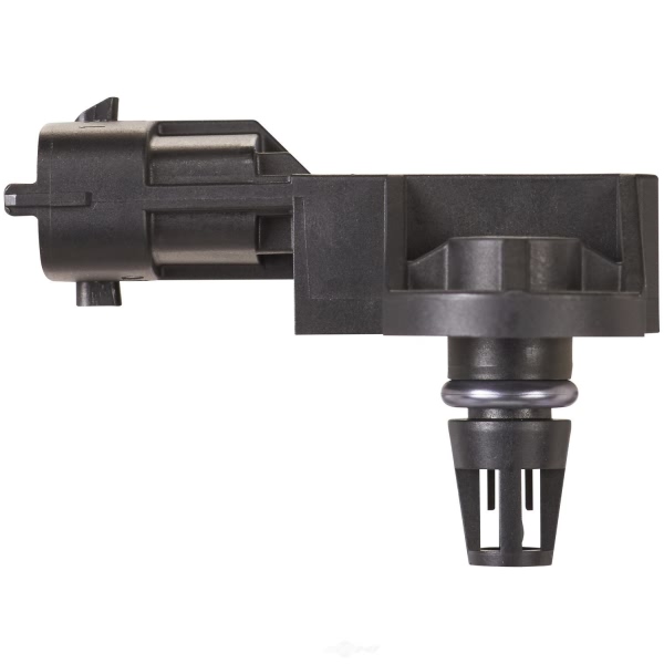 Spectra Premium Manifold Absolute Pressure Sensor MP168