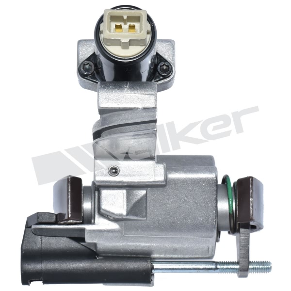 Walker Products Variable Timing Solenoid 590-1162