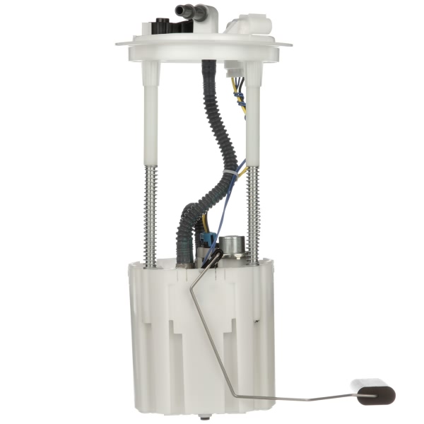 Delphi Fuel Pump Module Assembly FG1731