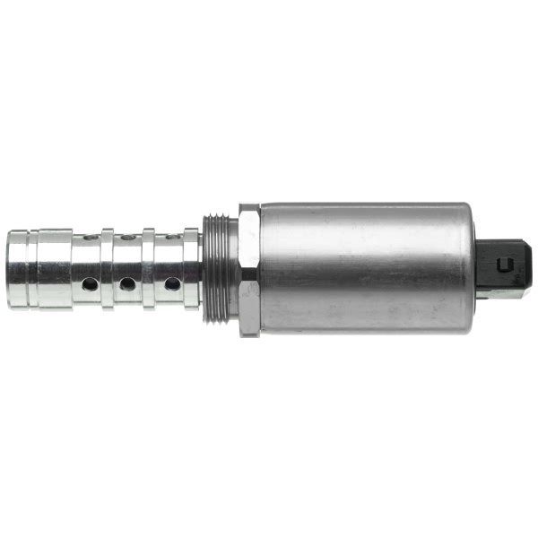 Gates Variable Valve Timing Solenoid VVS180