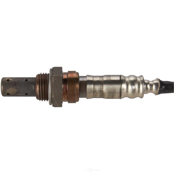 Spectra Premium Oxygen Sensor OS5294