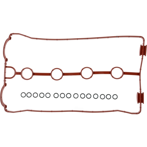 Victor Reinz Valve Cover Gasket Set 15-10746-01