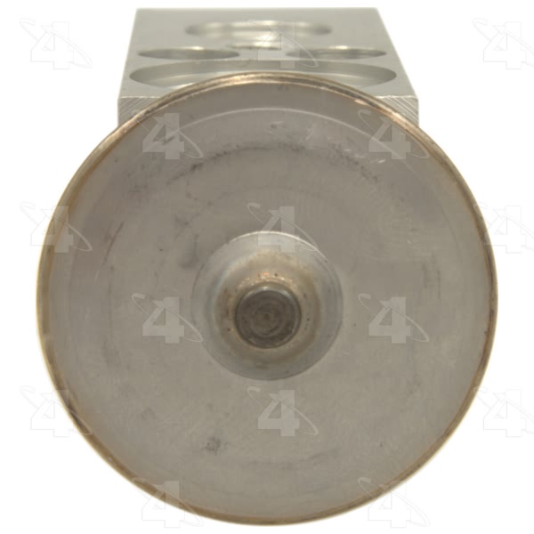 Four Seasons A C Expansion Valve 38772