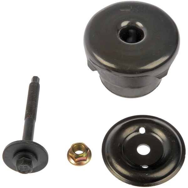 Dorman Radiator Support Body Mount Kit 924-010