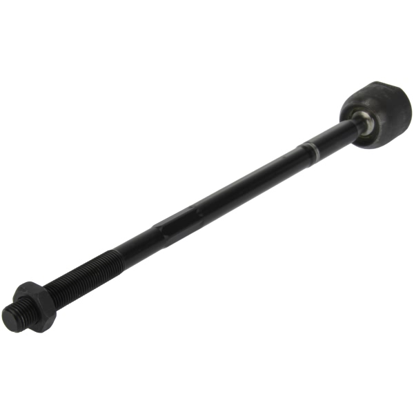 Centric Premium™ Front Inner Steering Tie Rod End 612.62032