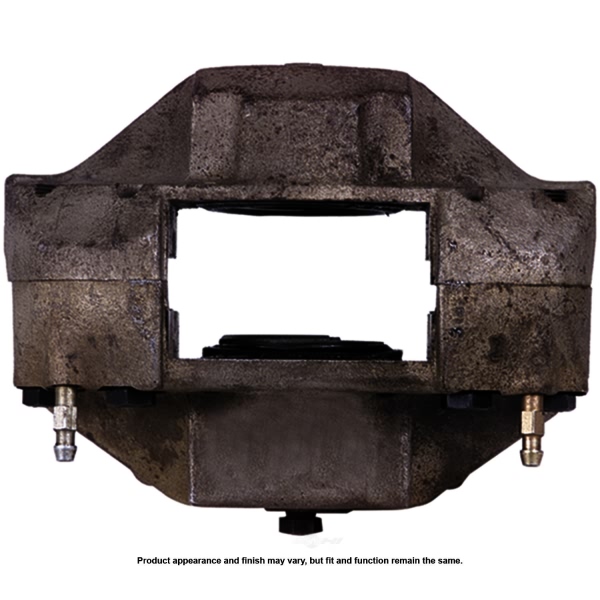 Cardone Reman Remanufactured Unloaded Caliper 19-453