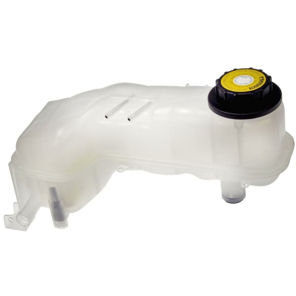 Dorman Engine Coolant Recovery Tank 603-127