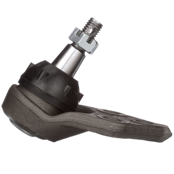 Delphi Front Lower Ball Joint TC2201