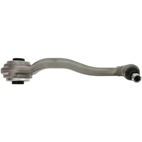 Centric Premium™ Front Passenger Side Upper Forward Control Arm and Ball Joint Assembly 622.35003