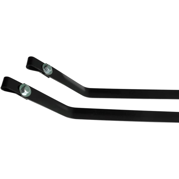 Dorman Fuel Tank Strap Set 578-010