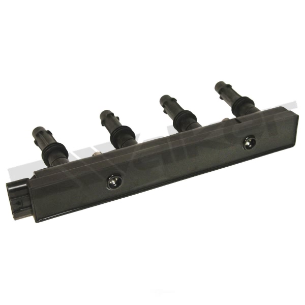 Walker Products Ignition Coil 921-2186