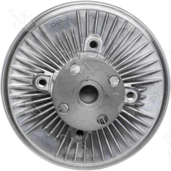 Four Seasons Thermal Engine Cooling Fan Clutch 36703