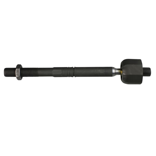 Delphi Inner Steering Tie Rod End TA2873