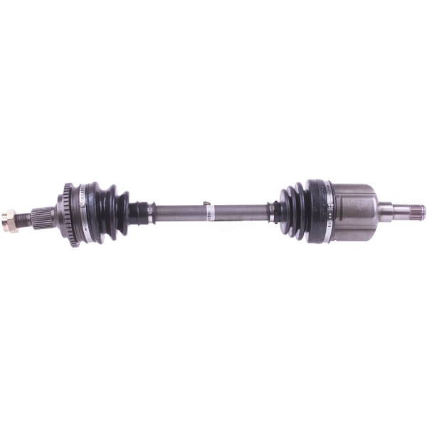 Cardone Reman Remanufactured CV Axle Assembly 60-1090