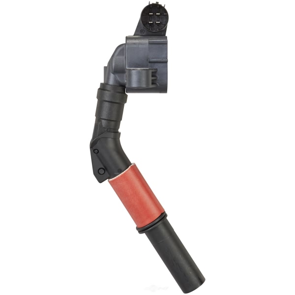 Spectra Premium Ignition Coil C-960