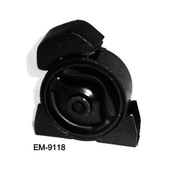 Westar Rear Engine Mount EM-9118