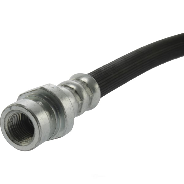 Centric Brake Hose 150.46019