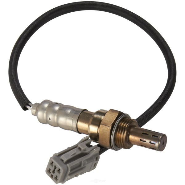 Spectra Premium Oxygen Sensor OS5148