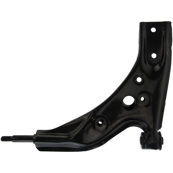 Centric Premium™ Front Driver Side Lower Control Arm 622.45867