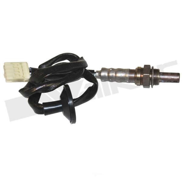 Walker Products Oxygen Sensor 350-34315