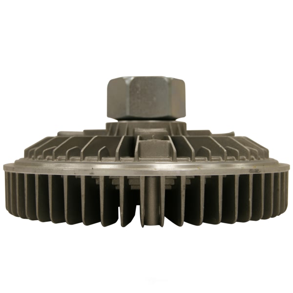 GMB Engine Cooling Fan Clutch 930-2480