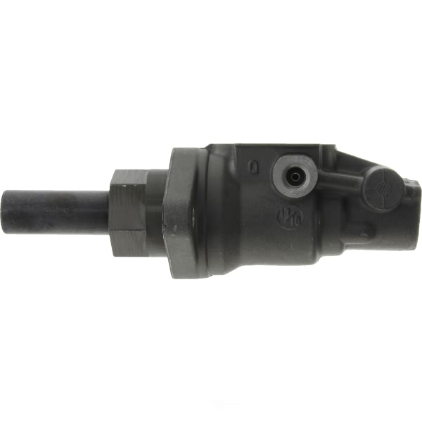 Centric Premium Brake Master Cylinder 130.44223