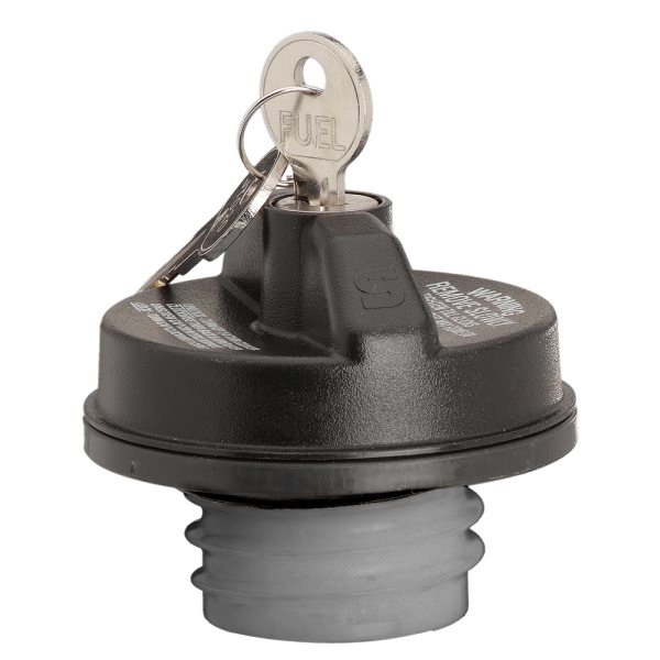 STANT Fuel Tank Cap 17597