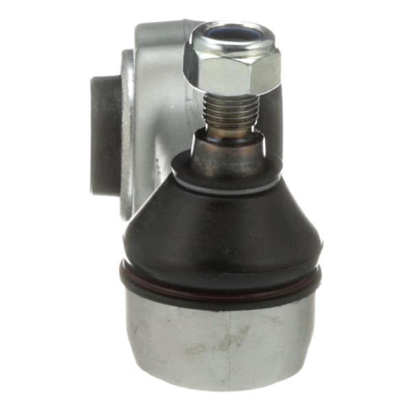 Delphi Front Lower Rearward Control Arm And Ball Joint Assembly TC6750