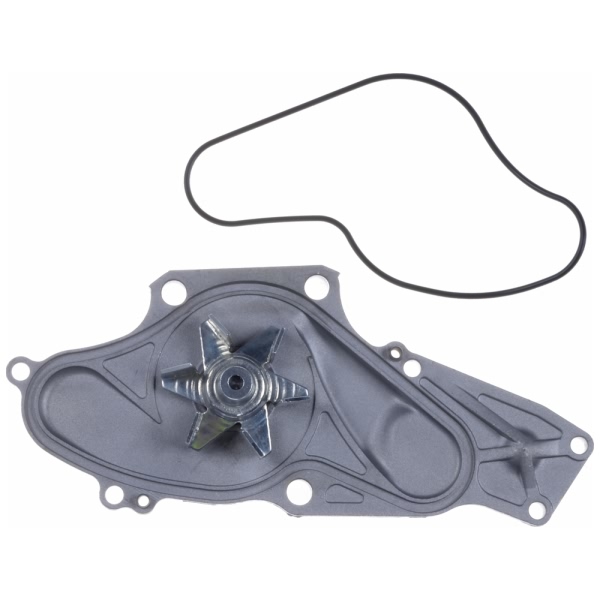 Gates Engine Coolant Standard Water Pump 42316